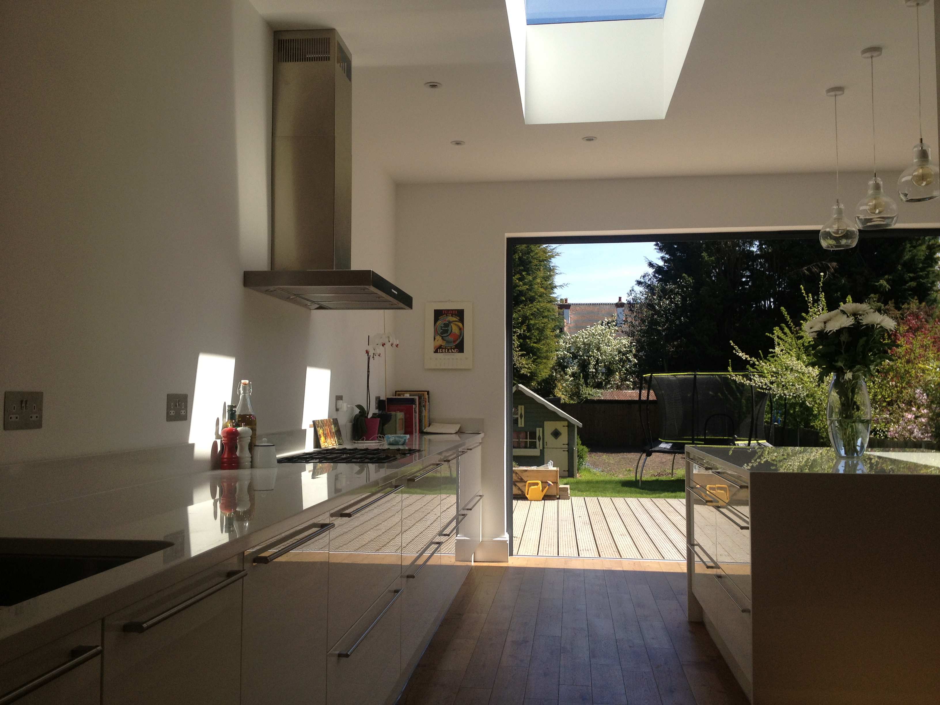 Wakemankitchen.JPG